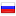 samosoboj.ru server is located in Russia